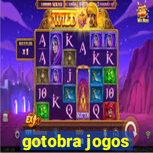 gotobra jogos